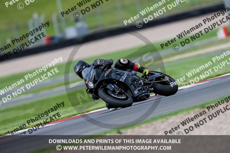 PJ Motorsport 2019;donington no limits trackday;donington park photographs;donington trackday photographs;no limits trackdays;peter wileman photography;trackday digital images;trackday photos